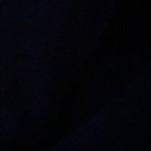 Meet your Posher, Destiny